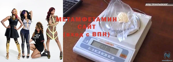 крисы Надым