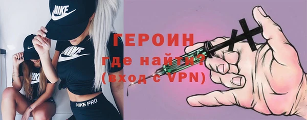 МДПВ Наволоки