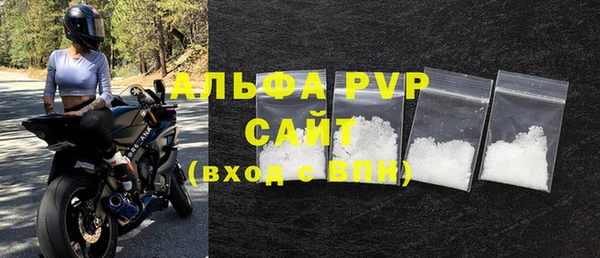 крисы Надым
