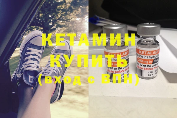 крисы Надым